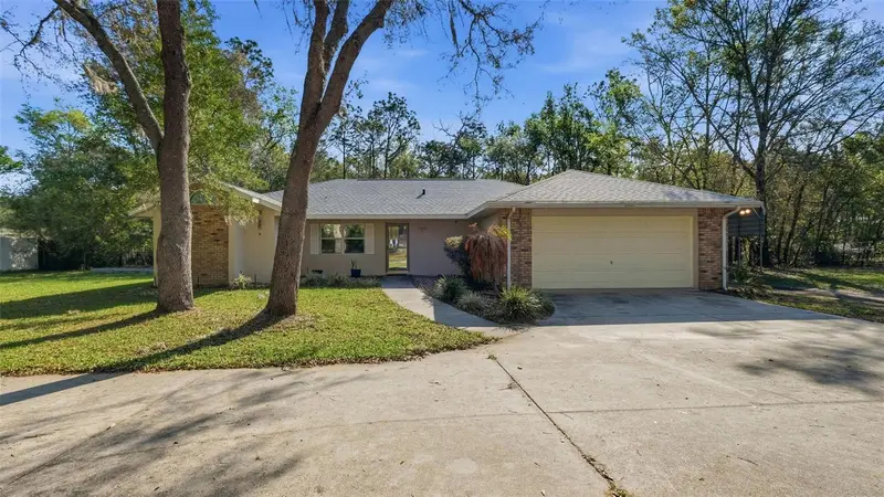 12435 S Canna Pt, FL