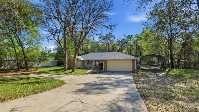 12435 S Canna Pt, FL