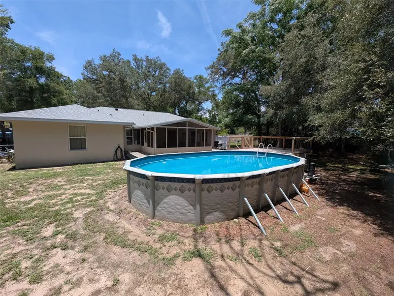 12435 S Canna Pt, FL