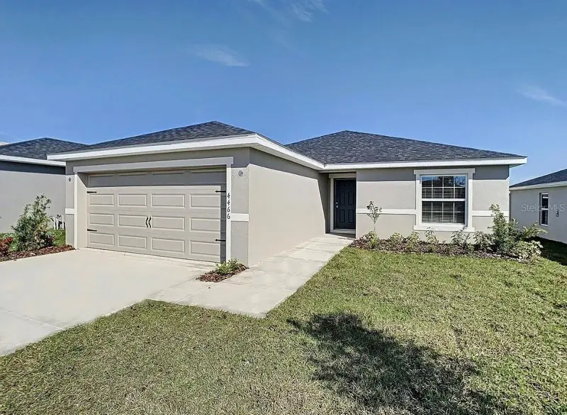 4466 Hummingbird Ln, FL