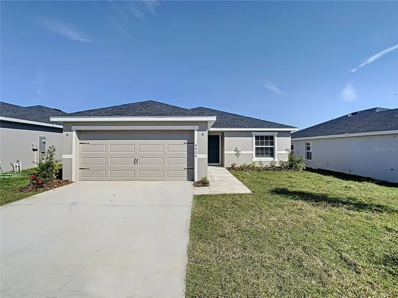 4466 Hummingbird Ln, FL
