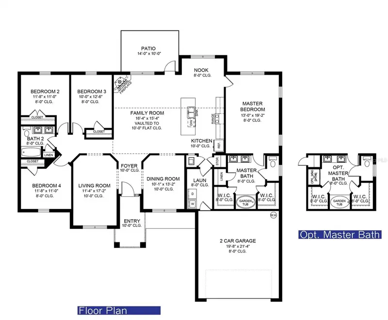6276 Hornbuckle Blvd, FL