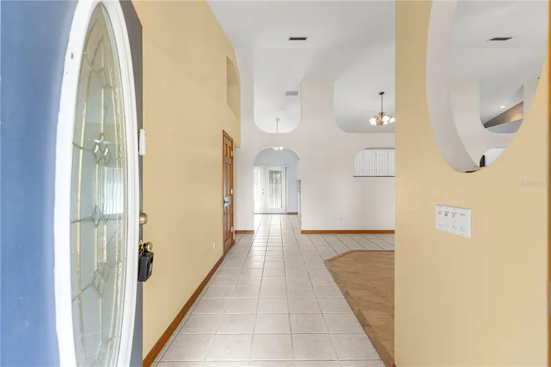 1090 Nw 67th Pl, FL