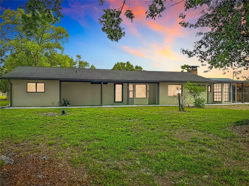216 Corbett Rd, FL