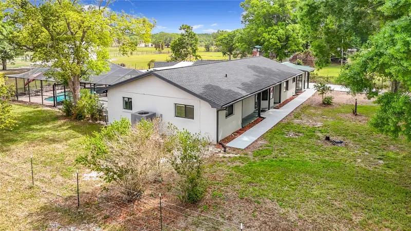 216 Corbett Rd, FL