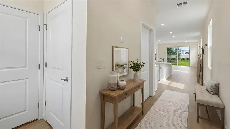 8605 Pinecrest Trl, FL
