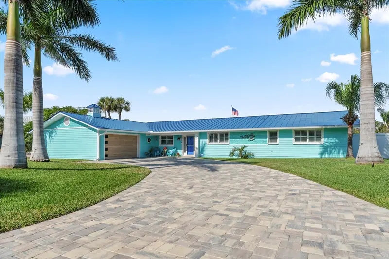118 Coral Way, FL