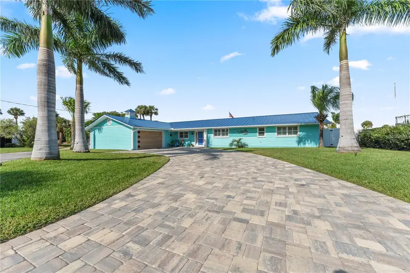 118 Coral Way, FL