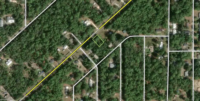 10150 W Dunnellon Rd, FL