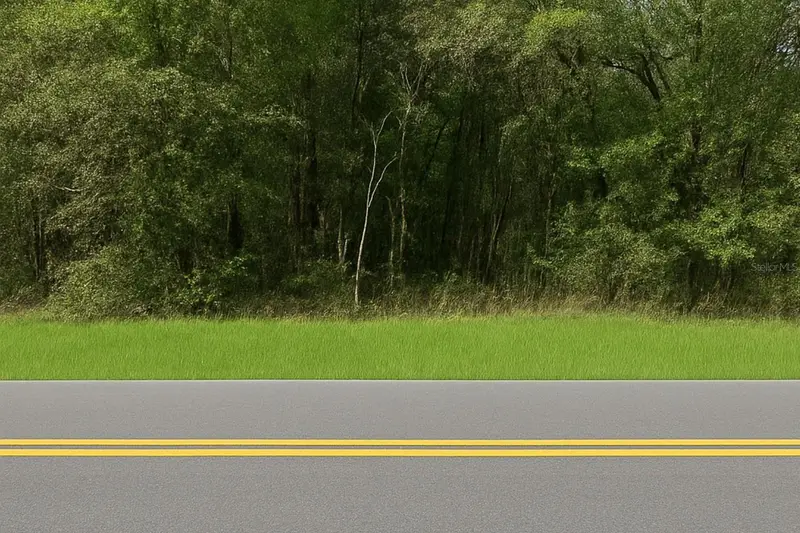 0 Rainbow Lakes Blvd, FL