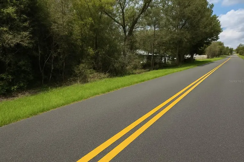 0 Rainbow Lakes Blvd, FL