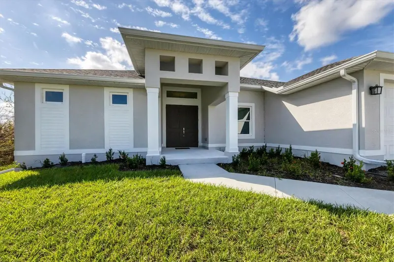 13305 Longville Ave, FL