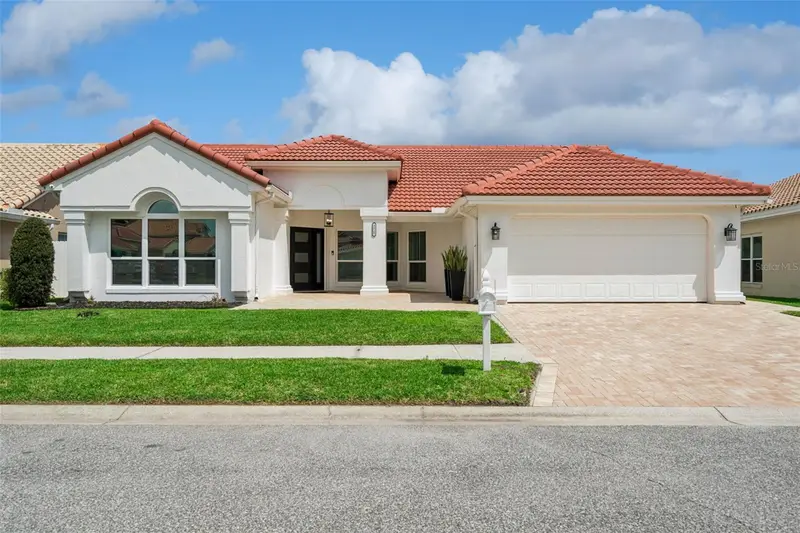 3925 Woodsfield Ct, FL