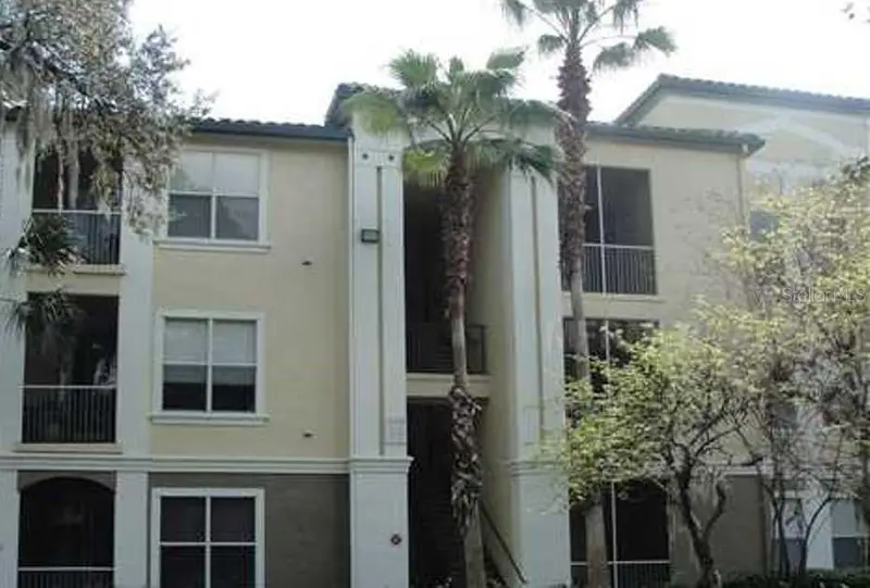 5703 Legacy Crescent Pl #304, FL