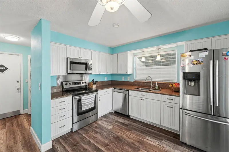 2561 Blackwood Cir, FL