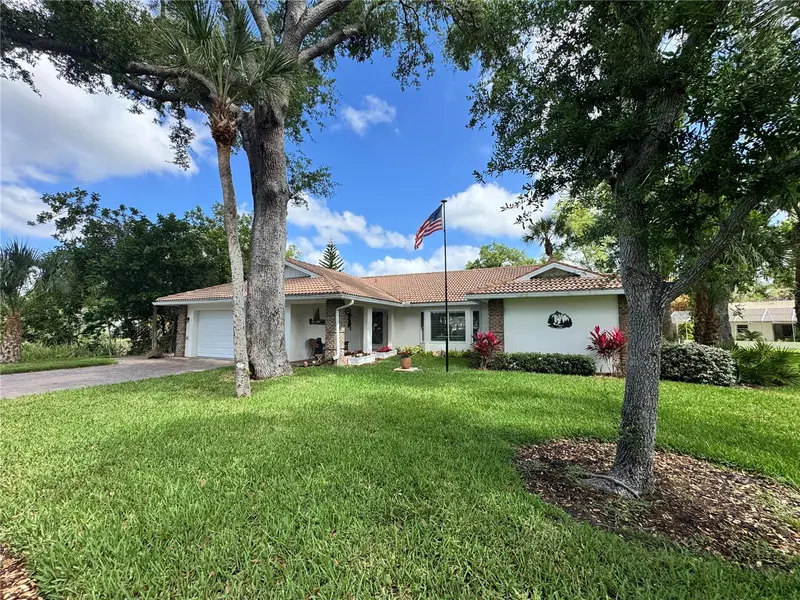 3601 Garden Lakes Clenet, FL