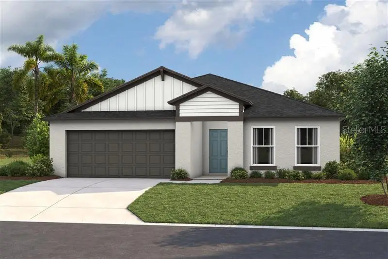 9273 Joyful Heights Way, FL