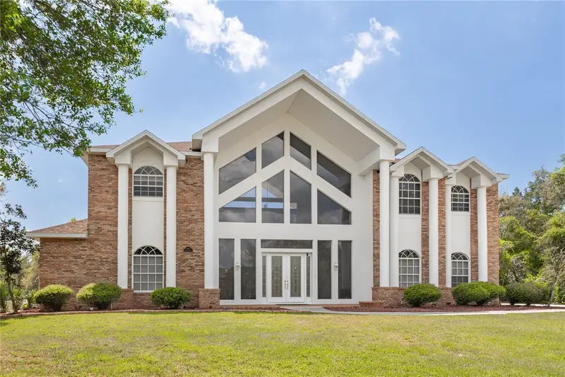 6151 New Osprey Pt, FL