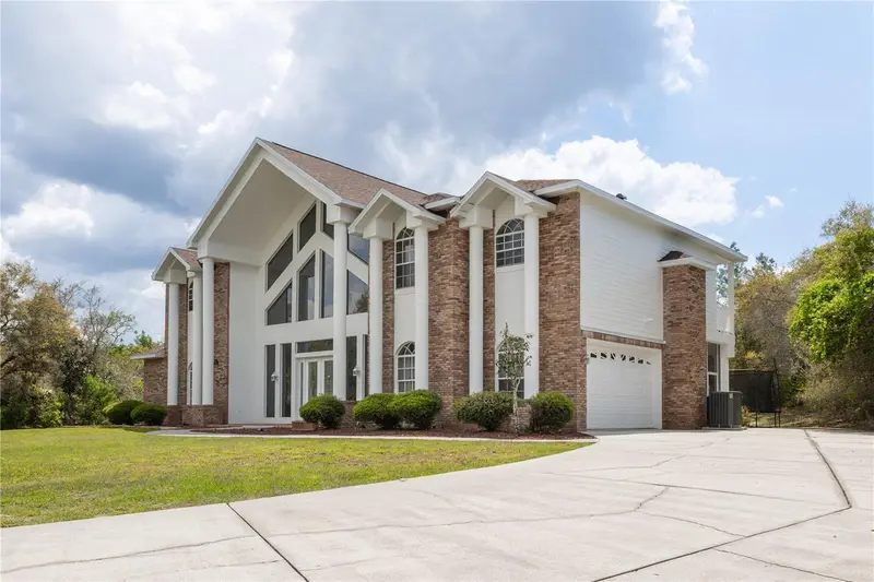 6151 New Osprey Pt, FL