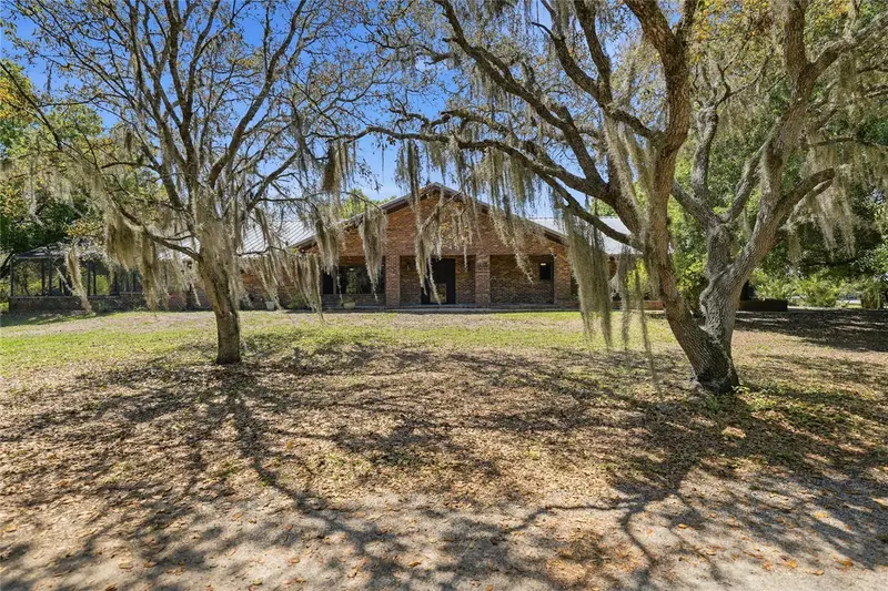 5257 Blackjack Cir, FL