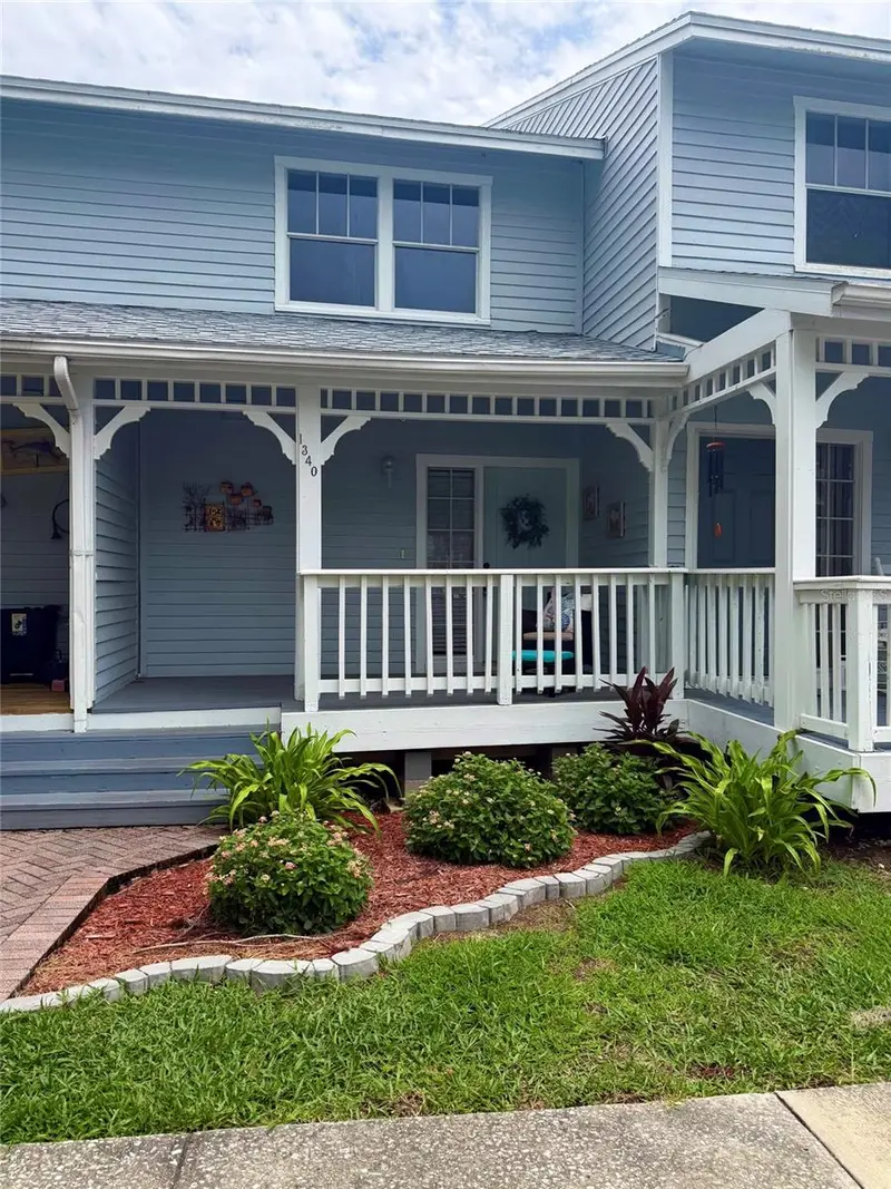 1340 Cypress Cove Ct, FL
