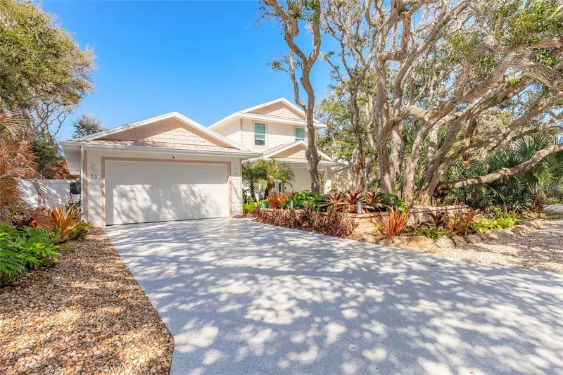68 Glenview Ave, FL