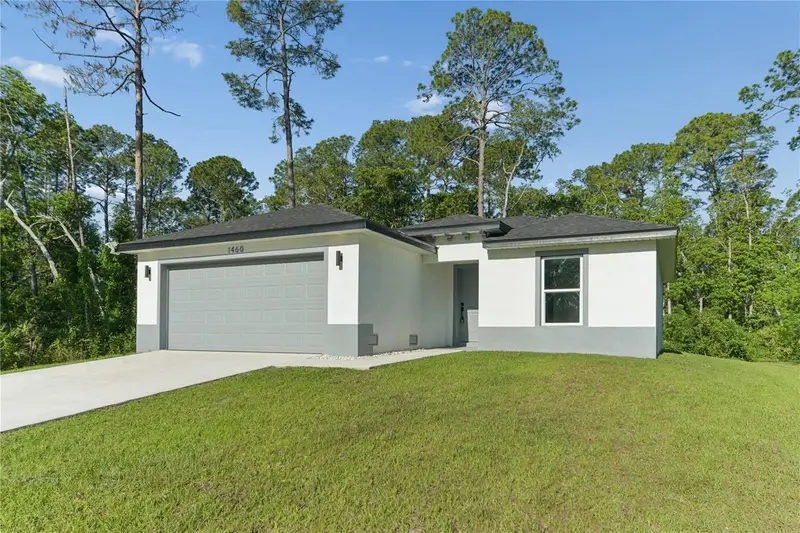 1460 11th Ave, FL