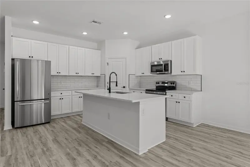 12232-12234 Newgate Ave, FL