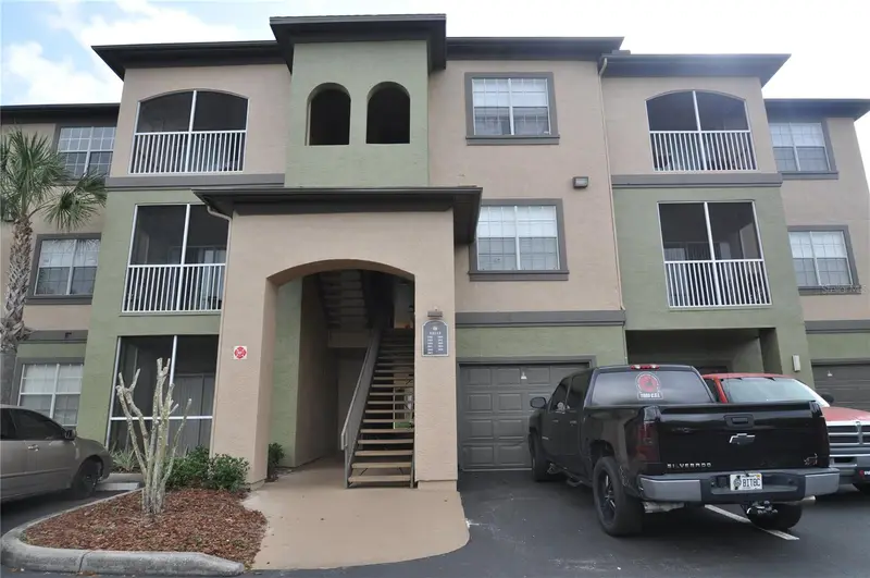 13113 Sanctuary Cove Dr #204, FL