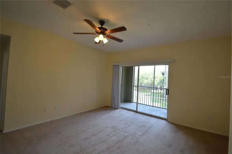 13113 Sanctuary Cove Dr #204, FL