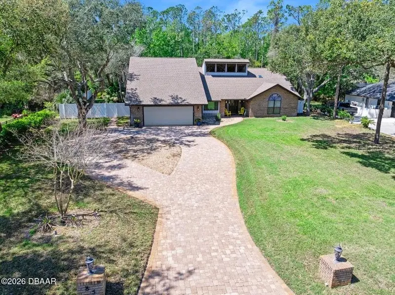 85 Shadowcreek Way, FL