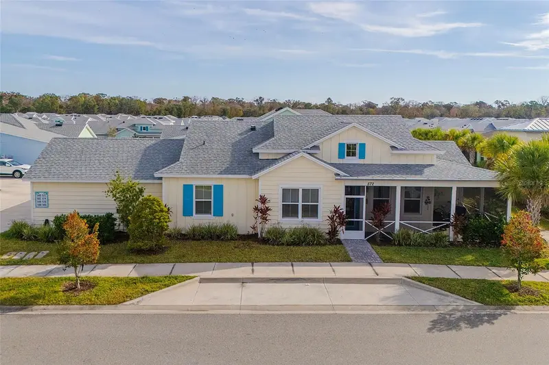 572 Landshark Blvd, FL