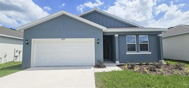 429 Silver Palm Dr, FL