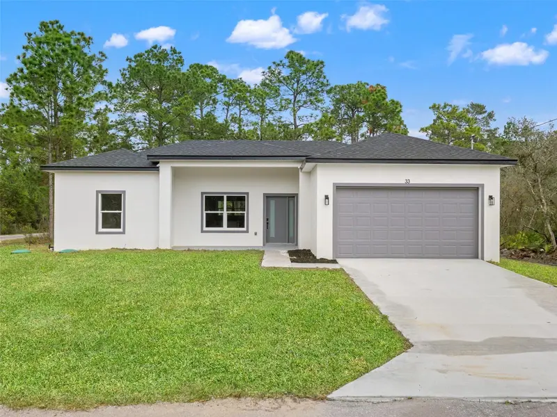 33 Fisher Pl, FL
