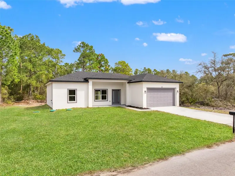 33 Fisher Pl, FL