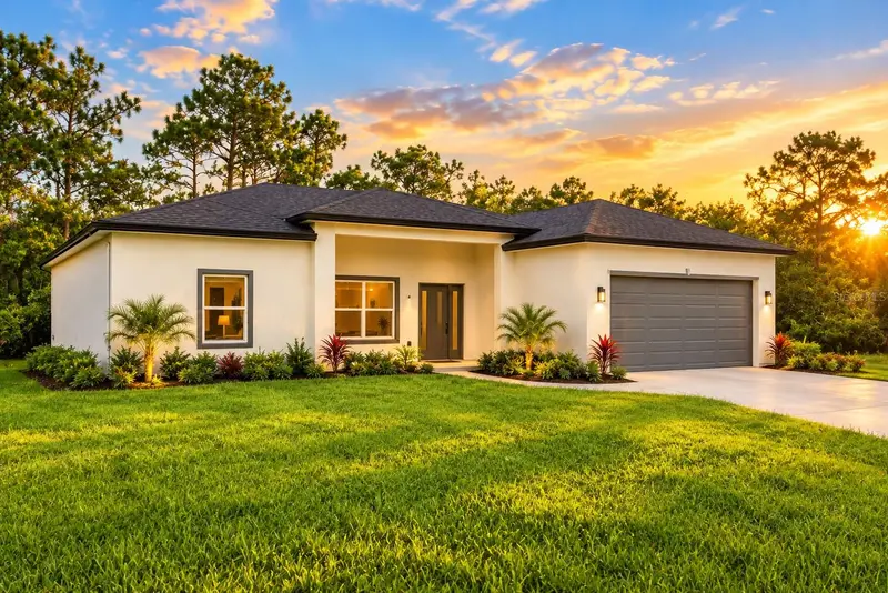 33 Fisher Pl, FL