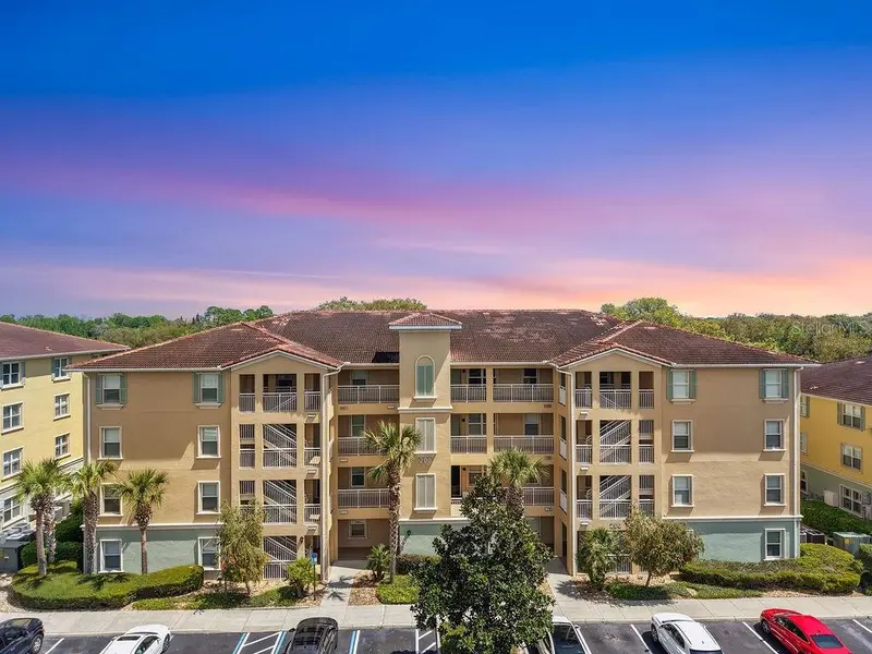 200 Canopy Walk Ln #243, FL