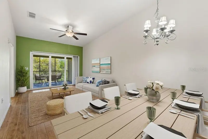 200 Canopy Walk Ln #243, FL