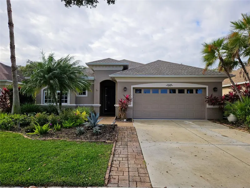 12538 Cara Cara Loop, FL