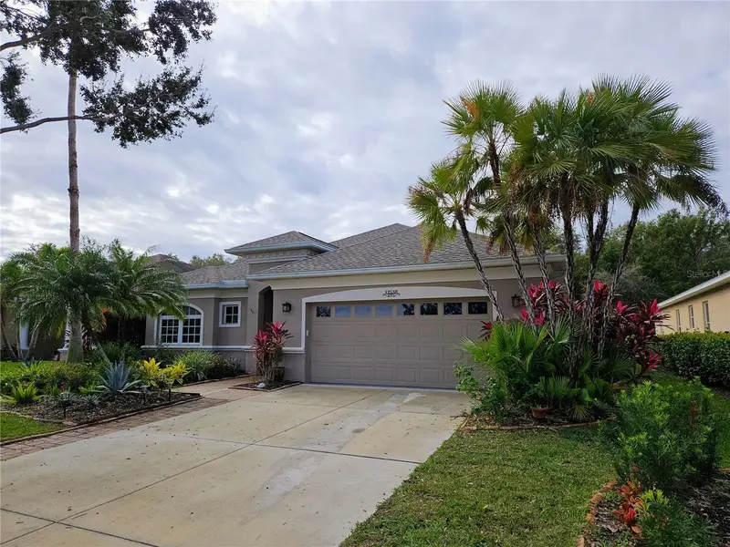 12538 Cara Cara Loop, FL