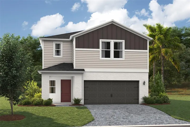 35459 Arbor Retreat Dr, FL