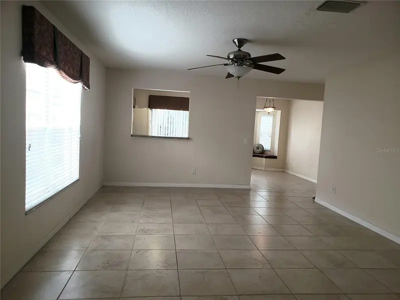 10310 Lakeside Vista Dr, FL
