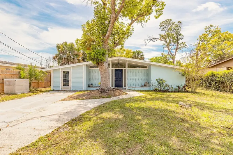 304 Fox Pl, FL