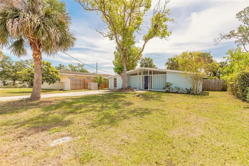304 Fox Pl, FL