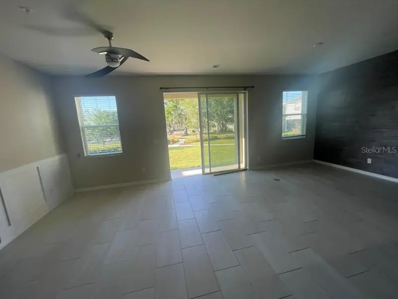 15221 Sunrise Grove Ct, FL