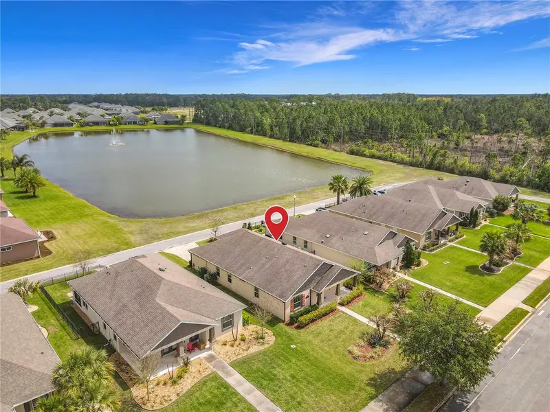 3209 Meleto Blvd, FL