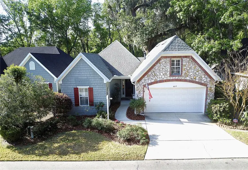 4317 10th Place, FL