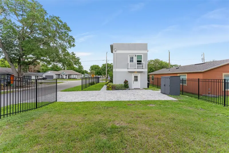 2951 Kings Rd, FL