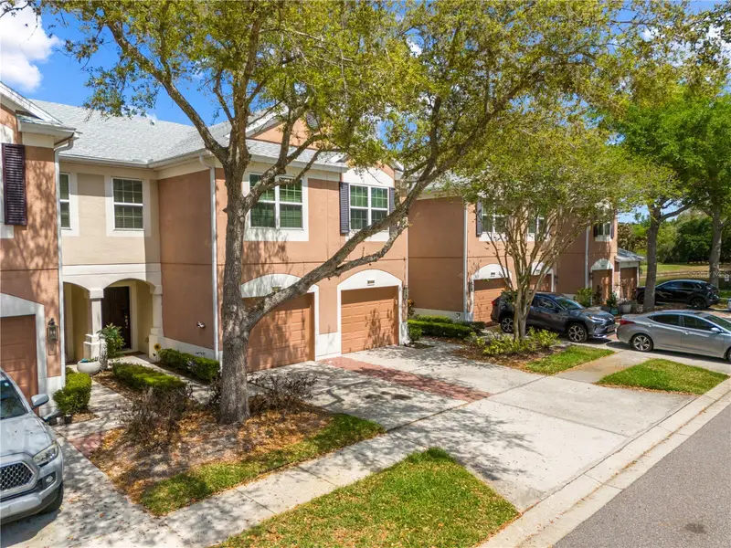 26645 Castleview Way, FL