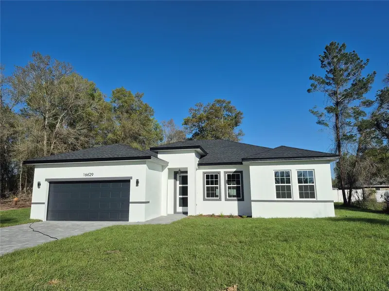 16629 Sw 21st Cir, FL